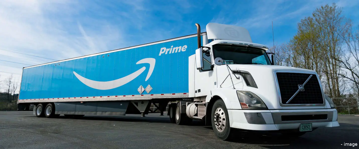 amazon prime nederland 1