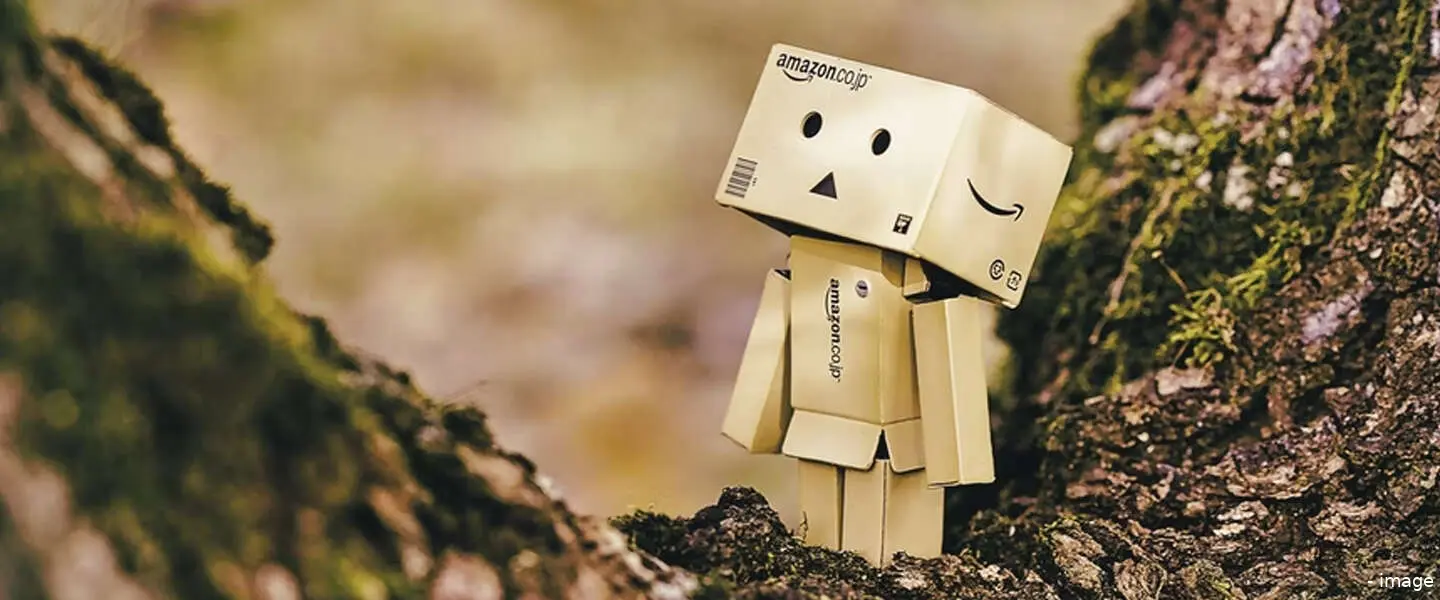 amazon prime