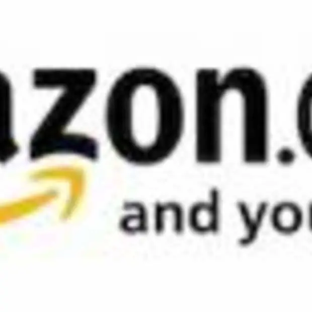 amazon s best of 2010