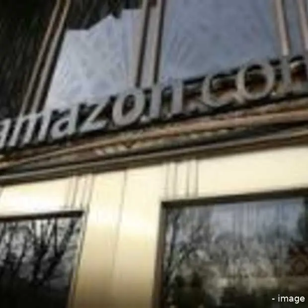 amazon schaft portokosten af