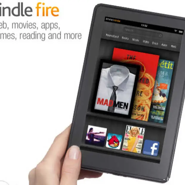 amazon tablet kindle fire is klein 7 inc