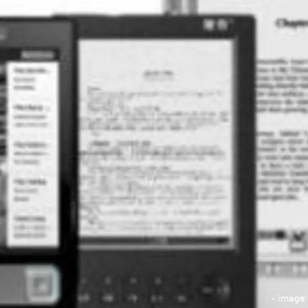 amazon verkoopt meer e books
