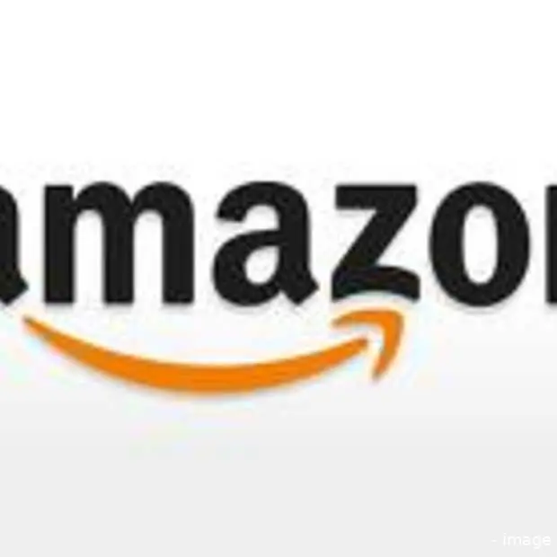 amazon wil in de toekomst pakketjes vers