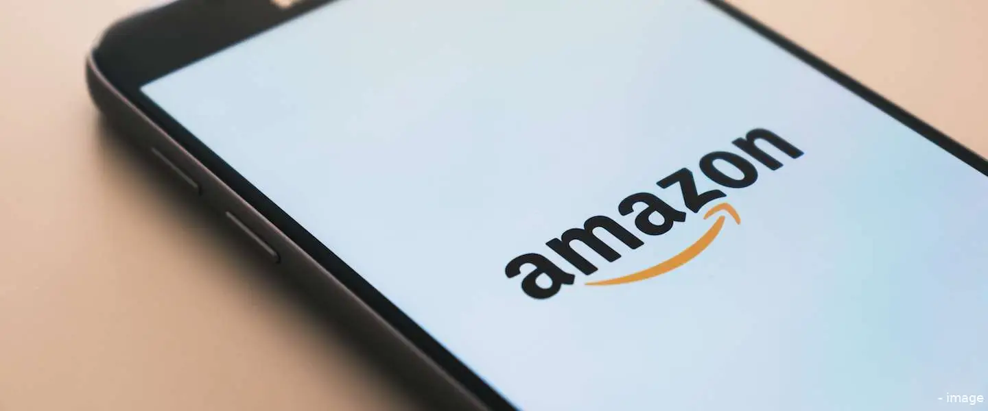 amazon zoekresultaten algoritme