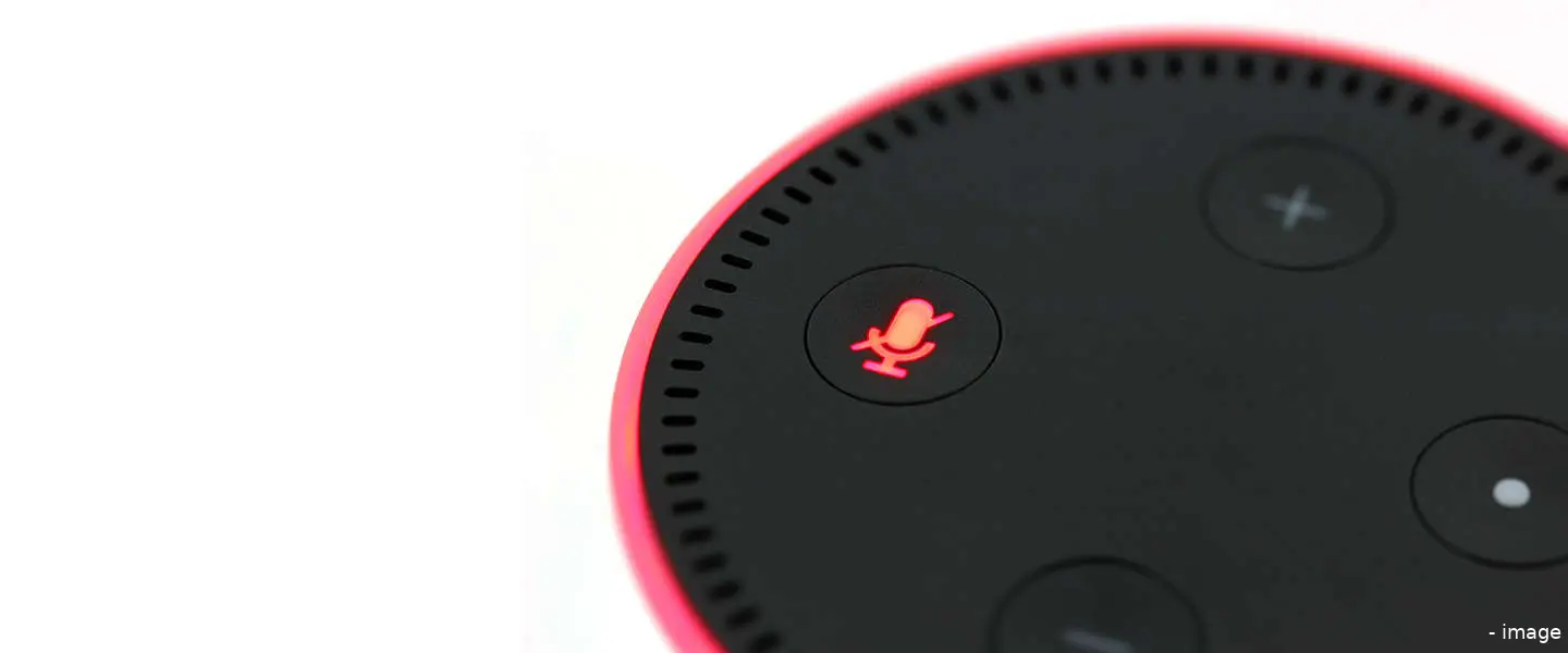 amazon1