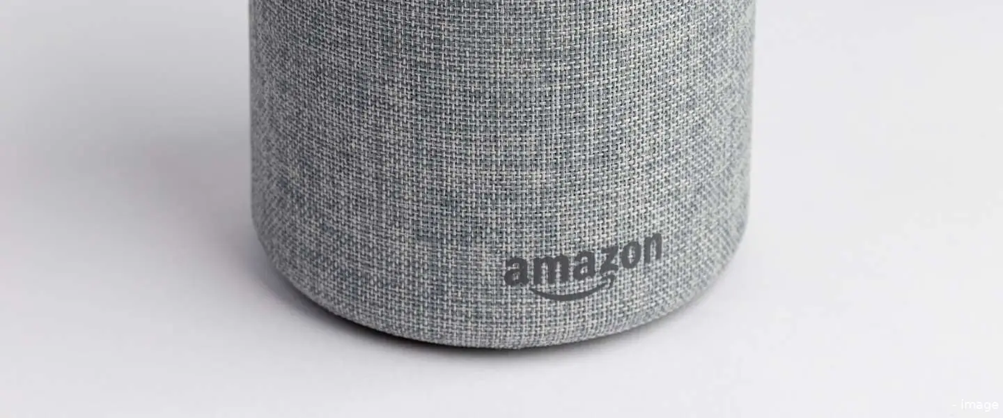 amazoneventheader