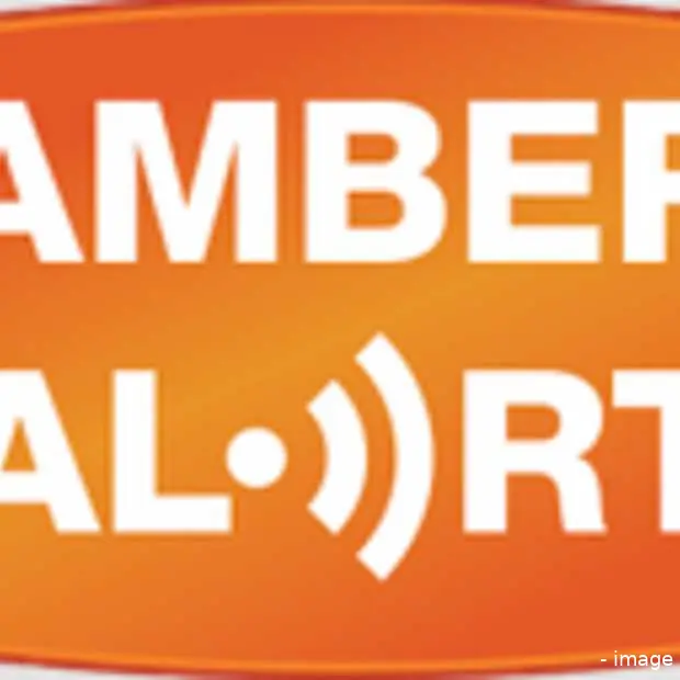 amber alert nu ook voor android beschikb