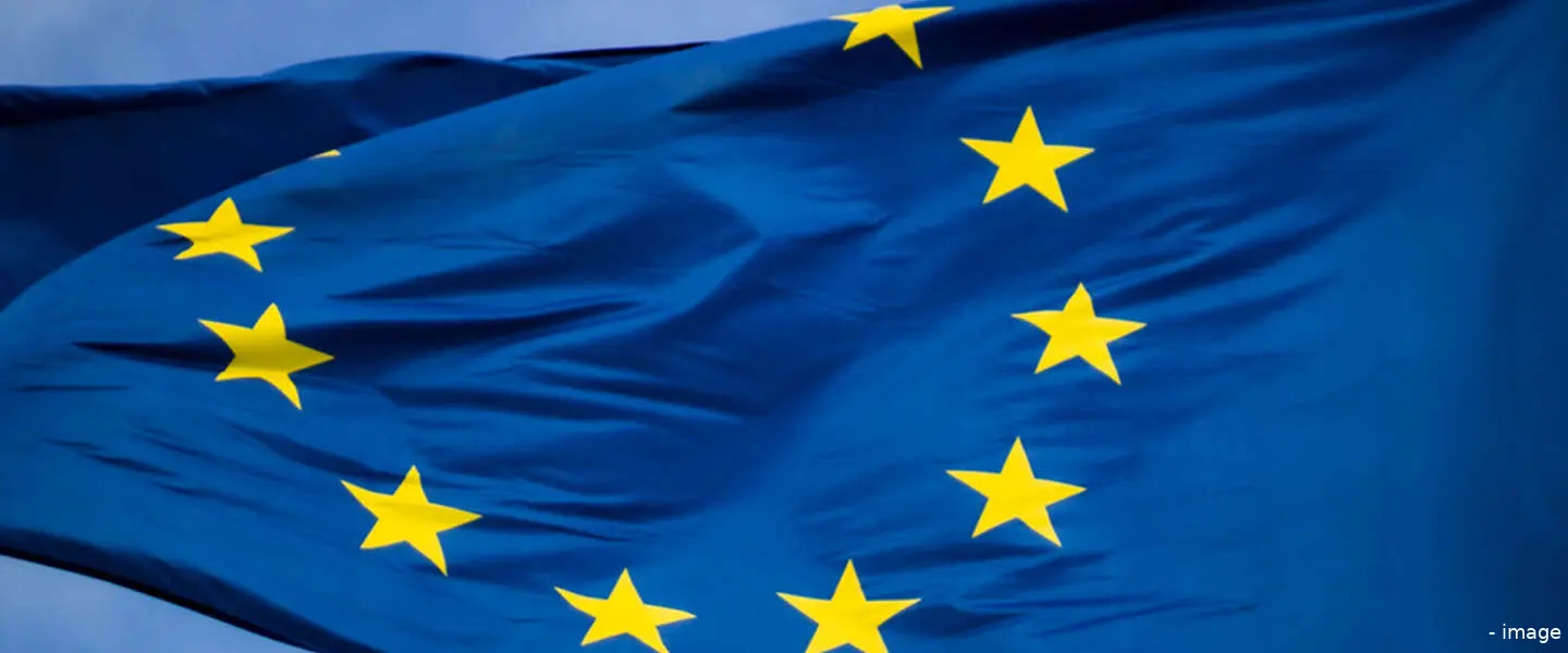 amerika europa