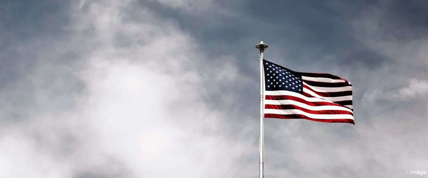 amerika1