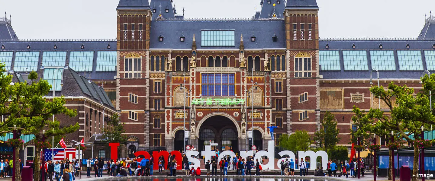 amsterdam gtld