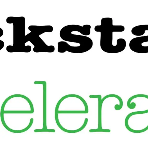amsterdamse startup machine van rockstar