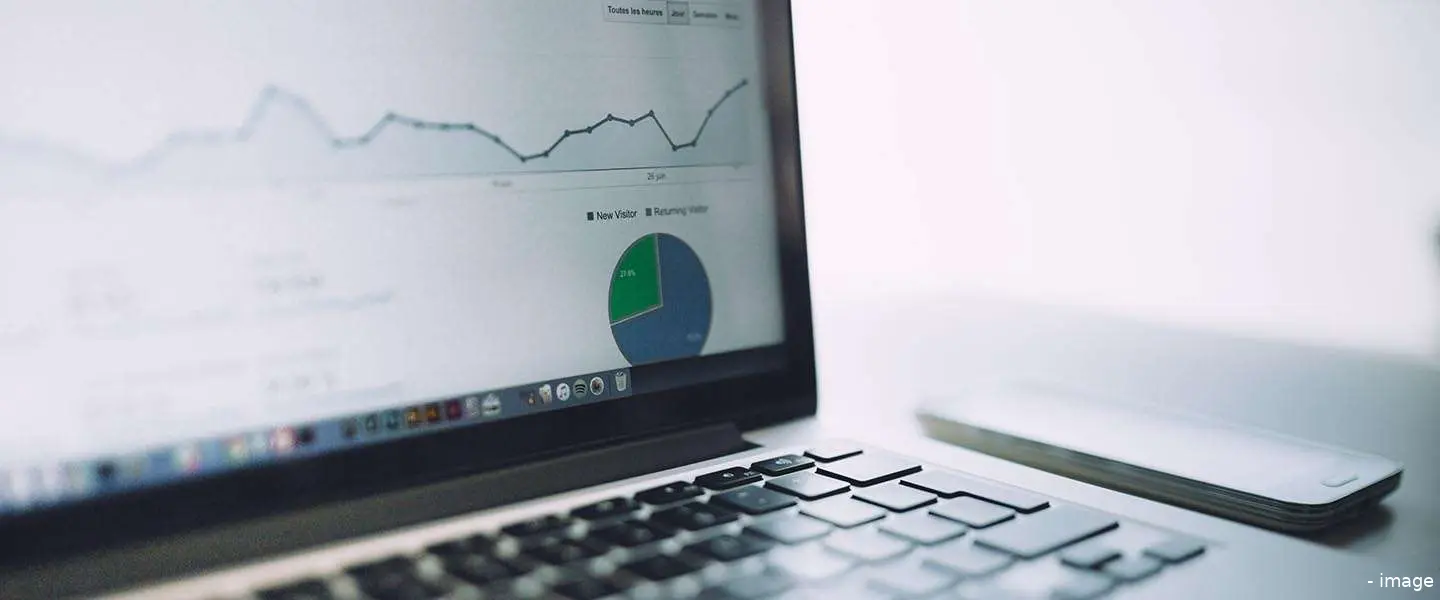 analytics 360 suite