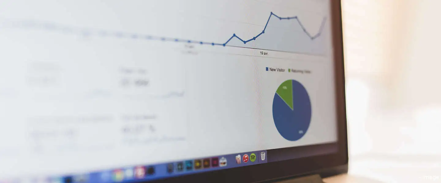 analytics event