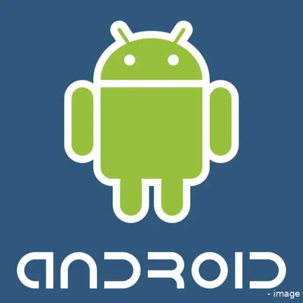 android 1 1 miljard keer over de toonban