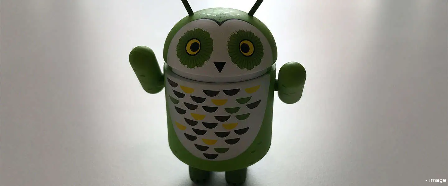 android 2 billion