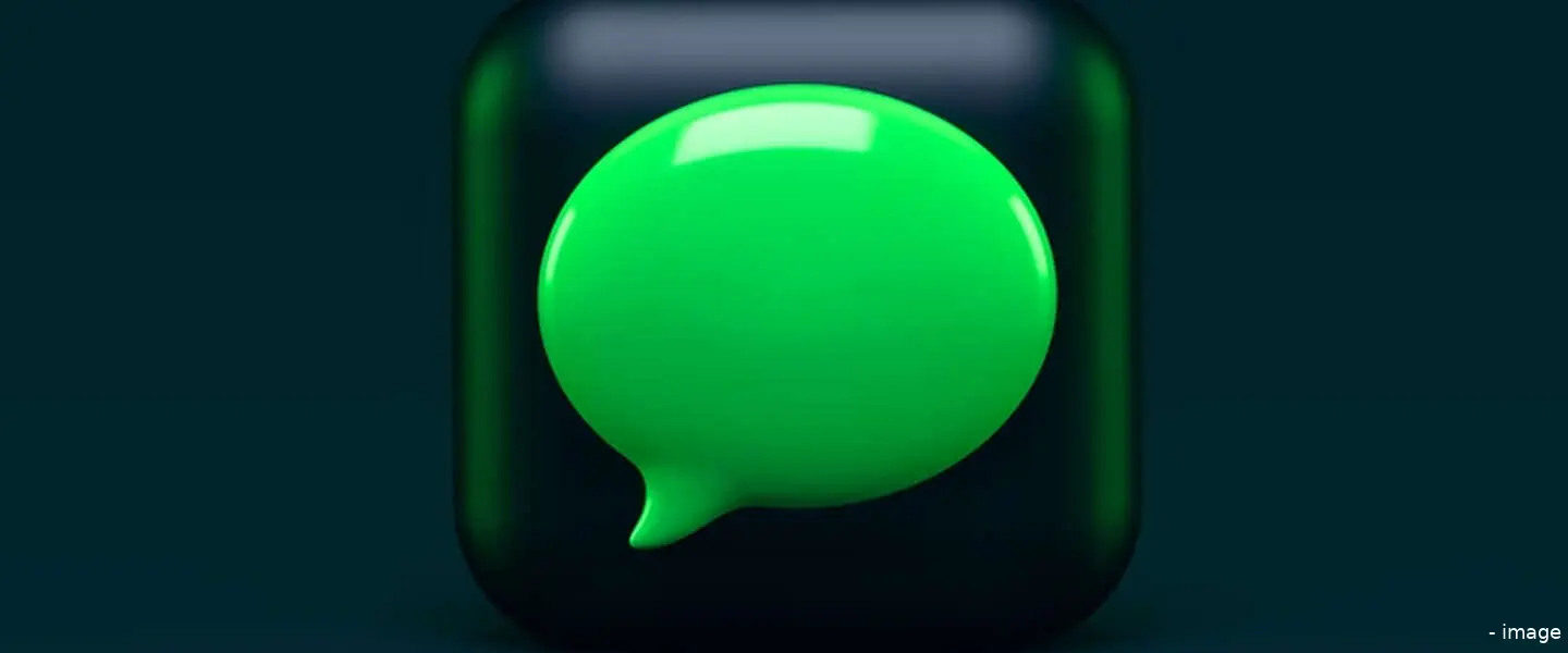 android apple