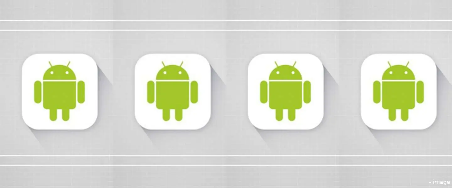android course