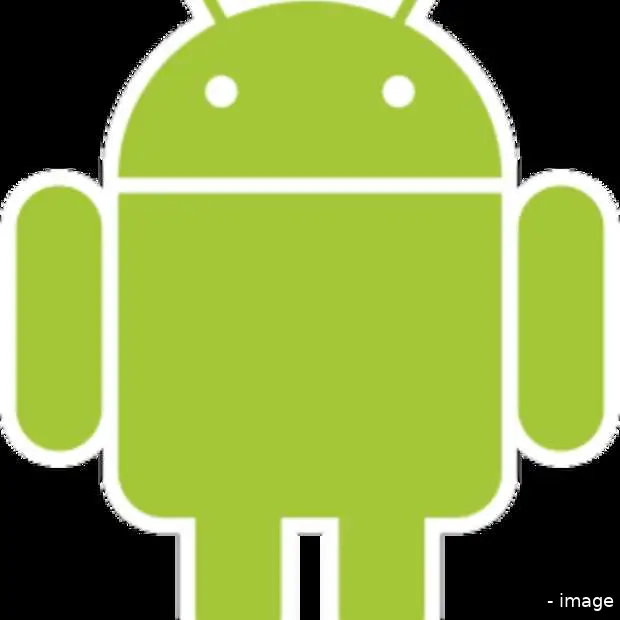 android dit jaar op meer dan 1 miljard v