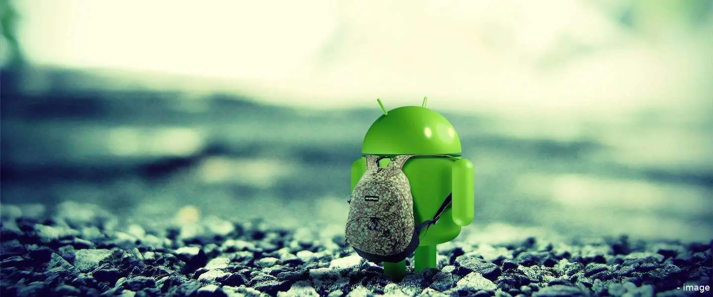 android for work 1 1 1