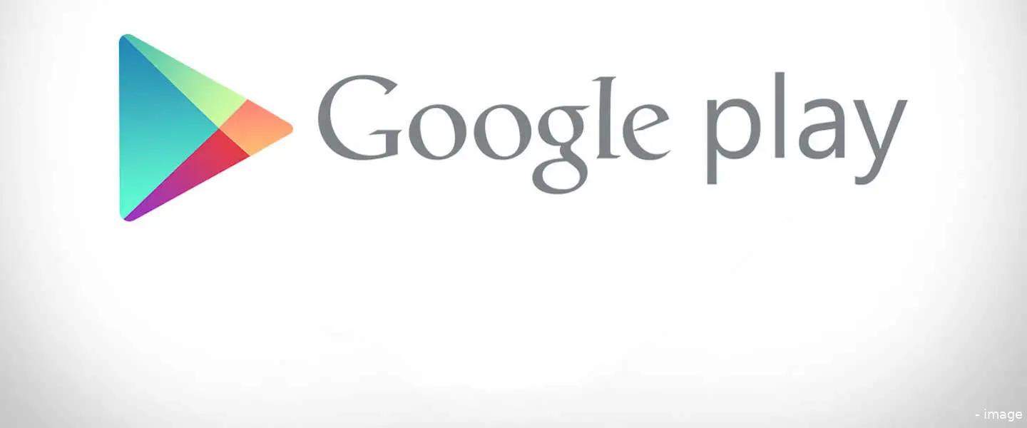 android google play os x