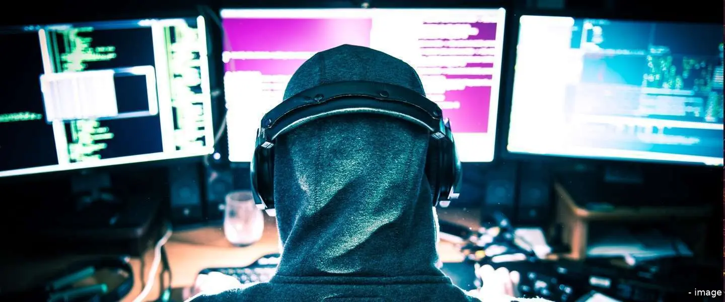 android malware