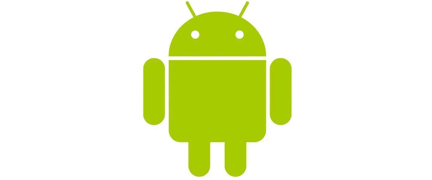 android pay