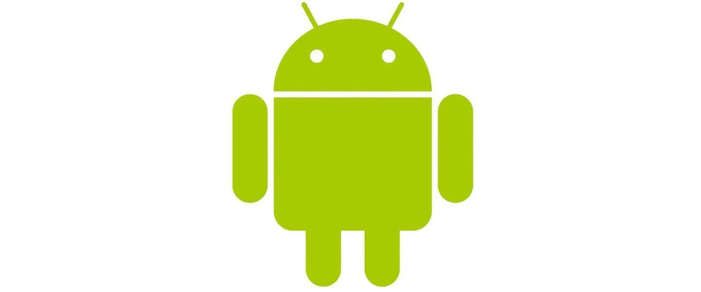 android