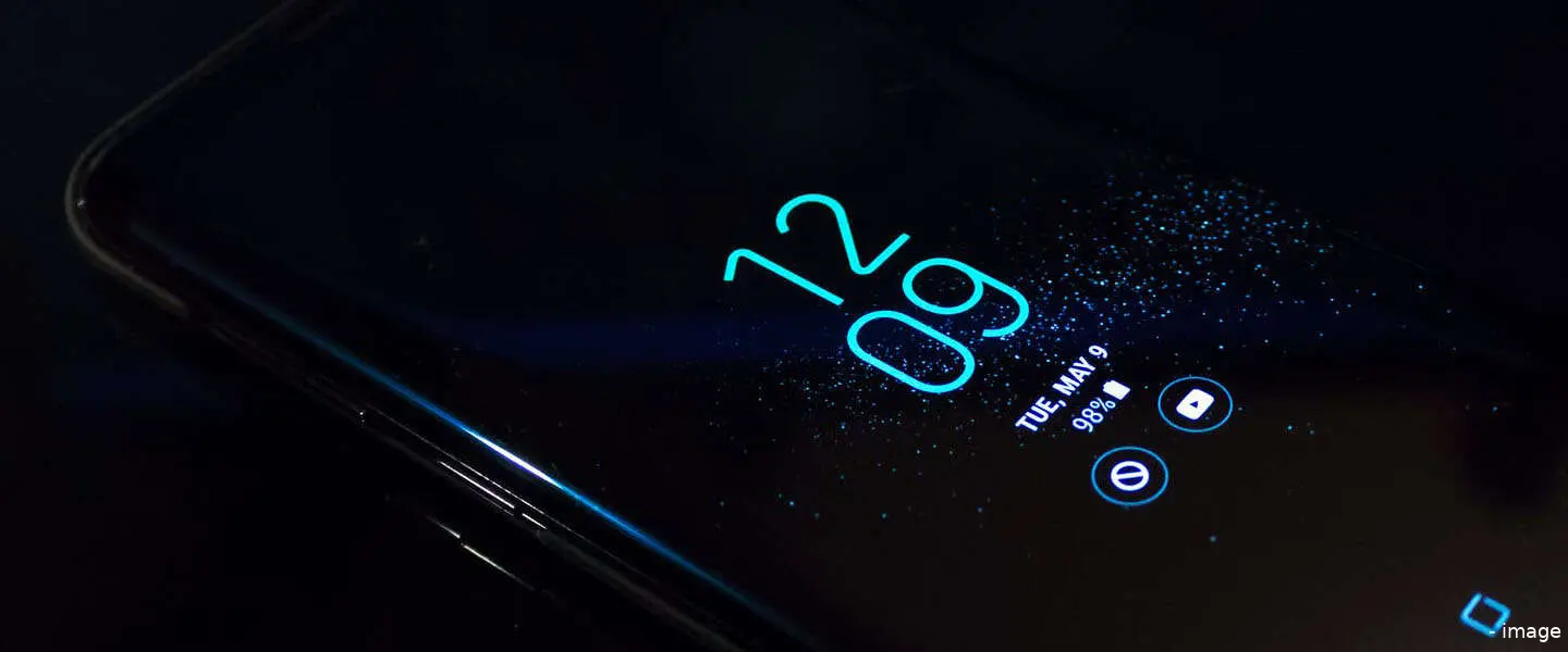android0