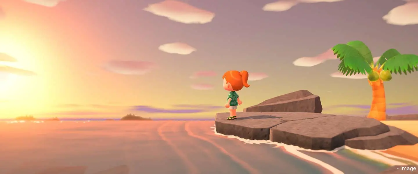 animalcrossing1