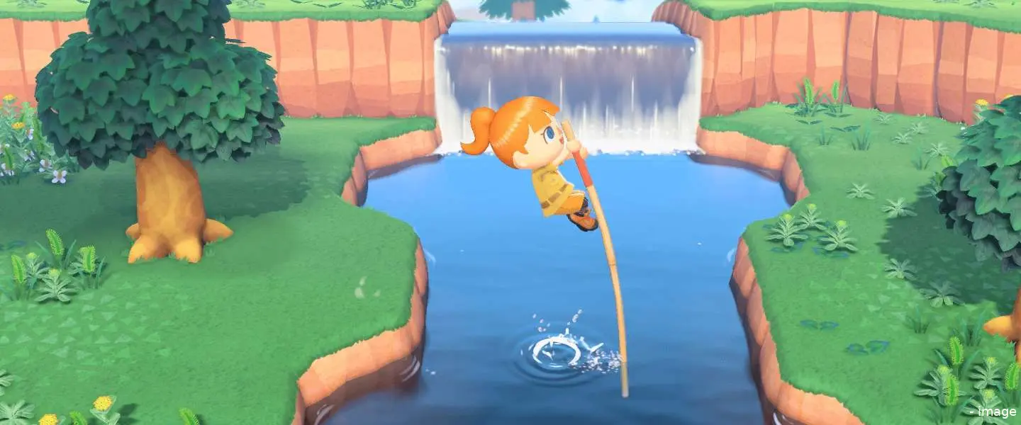 animalcrossingnewhorizons1