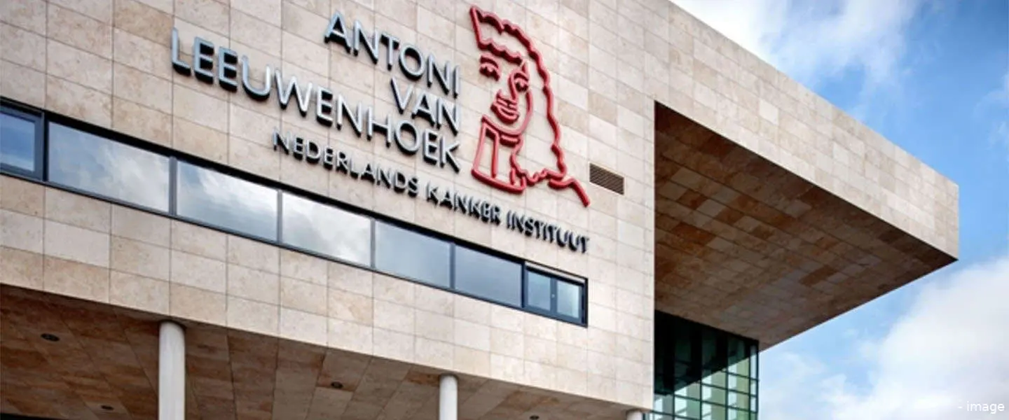 antoni