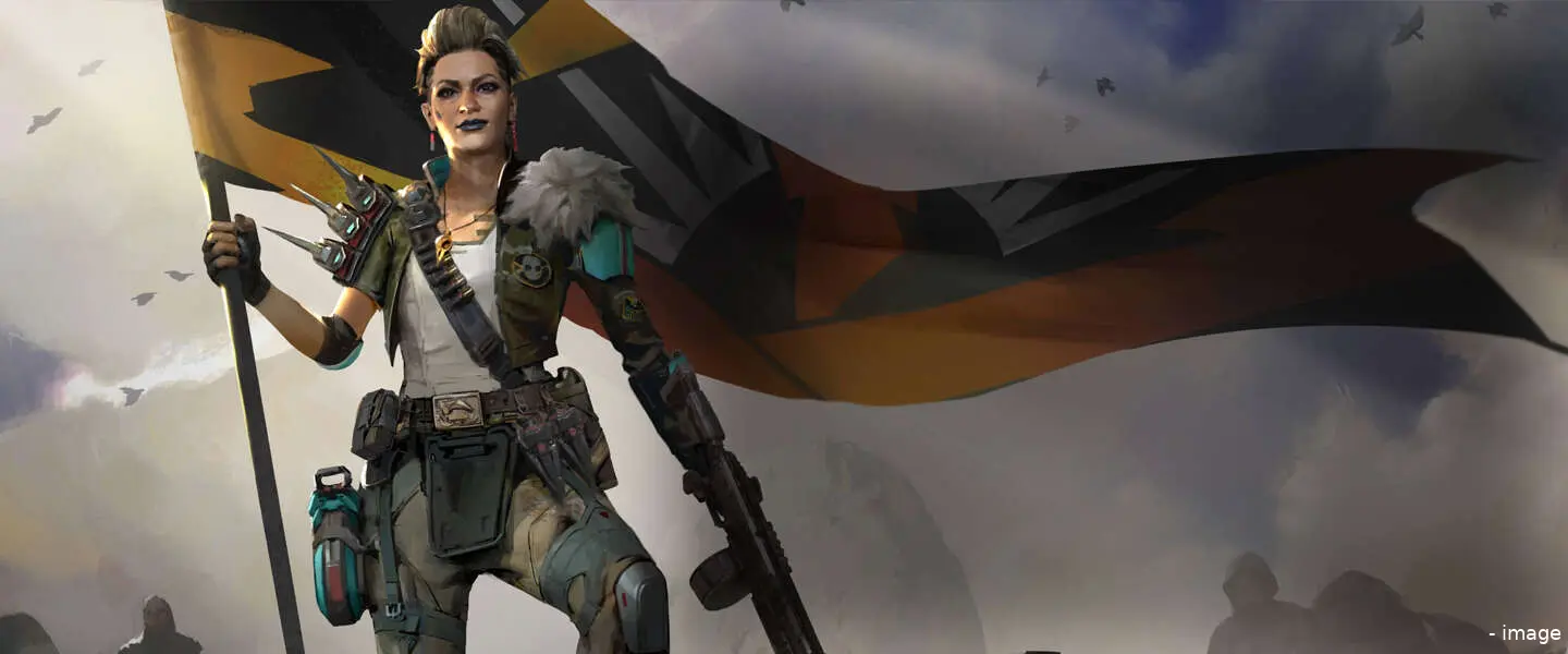 apex legends 3