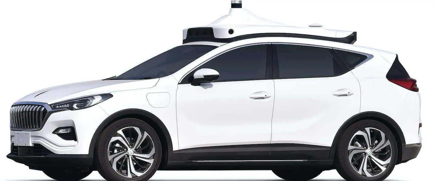 apollo taxi header