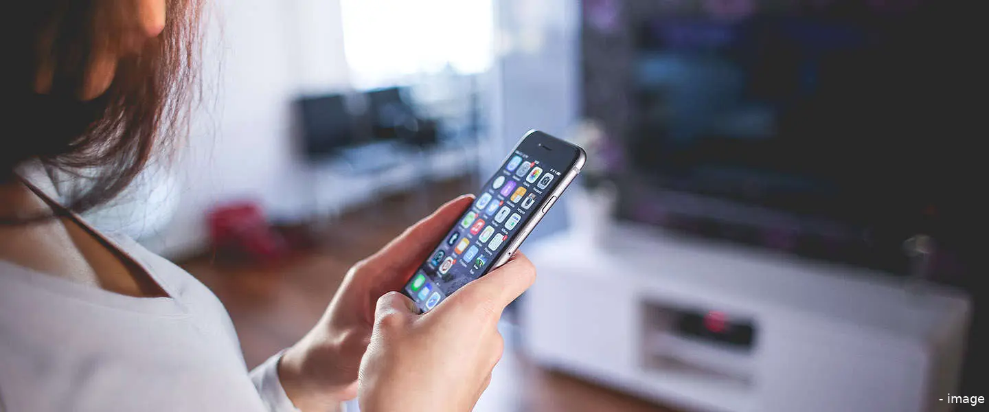 app downloads