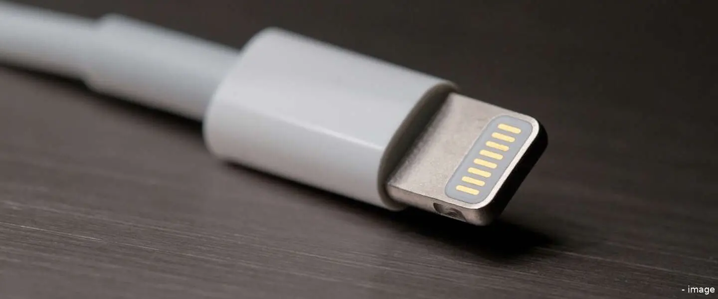 appel kabel