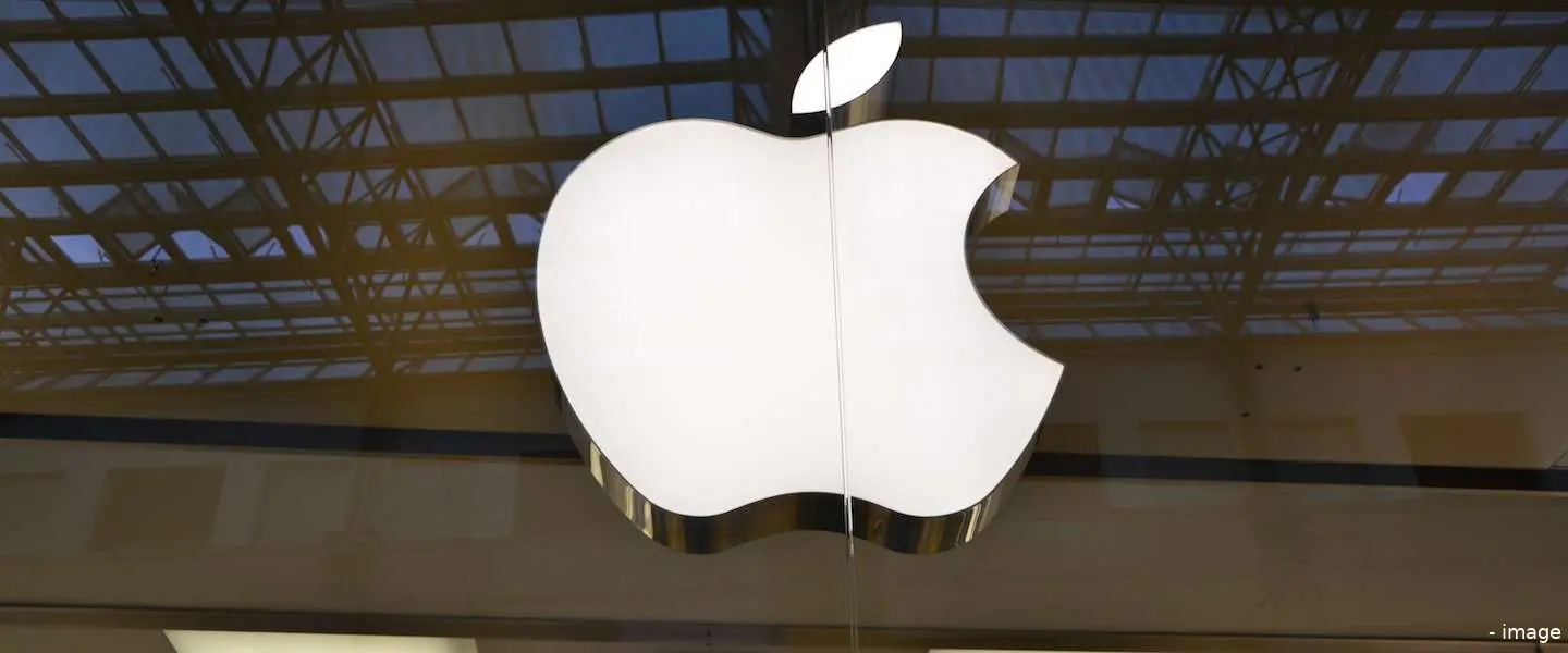 apple 1440 13 1
