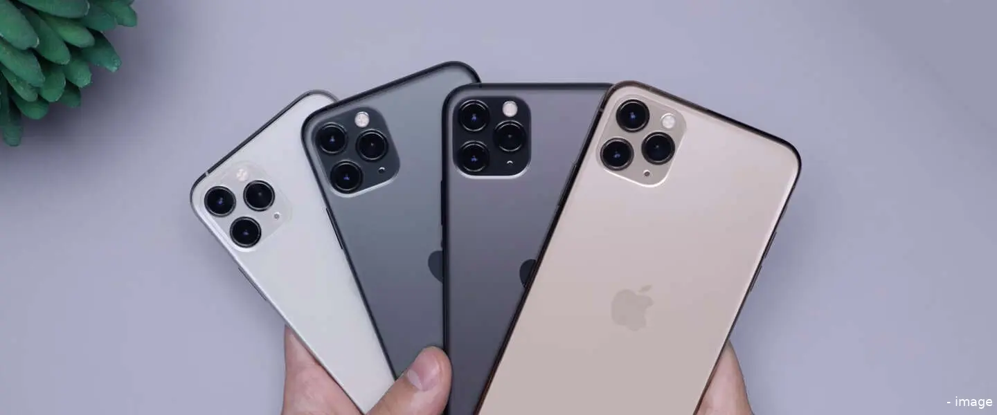 apple 20