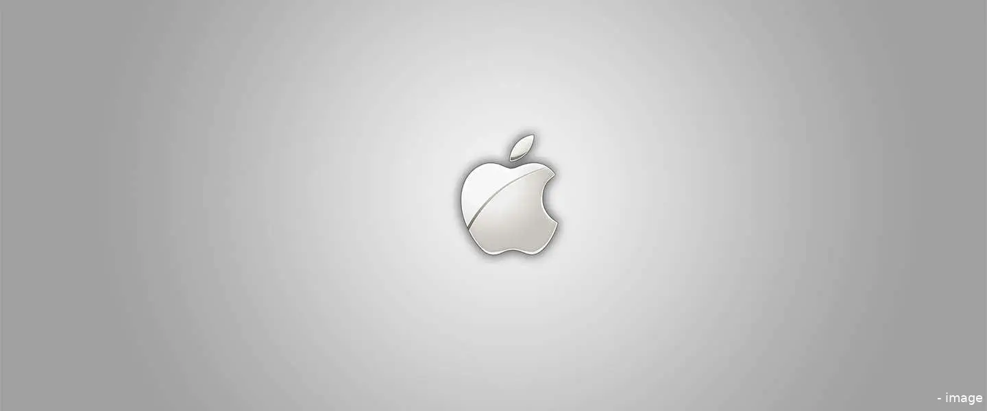 apple 4