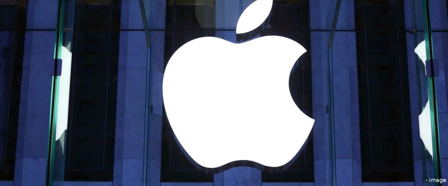 apple 6 1