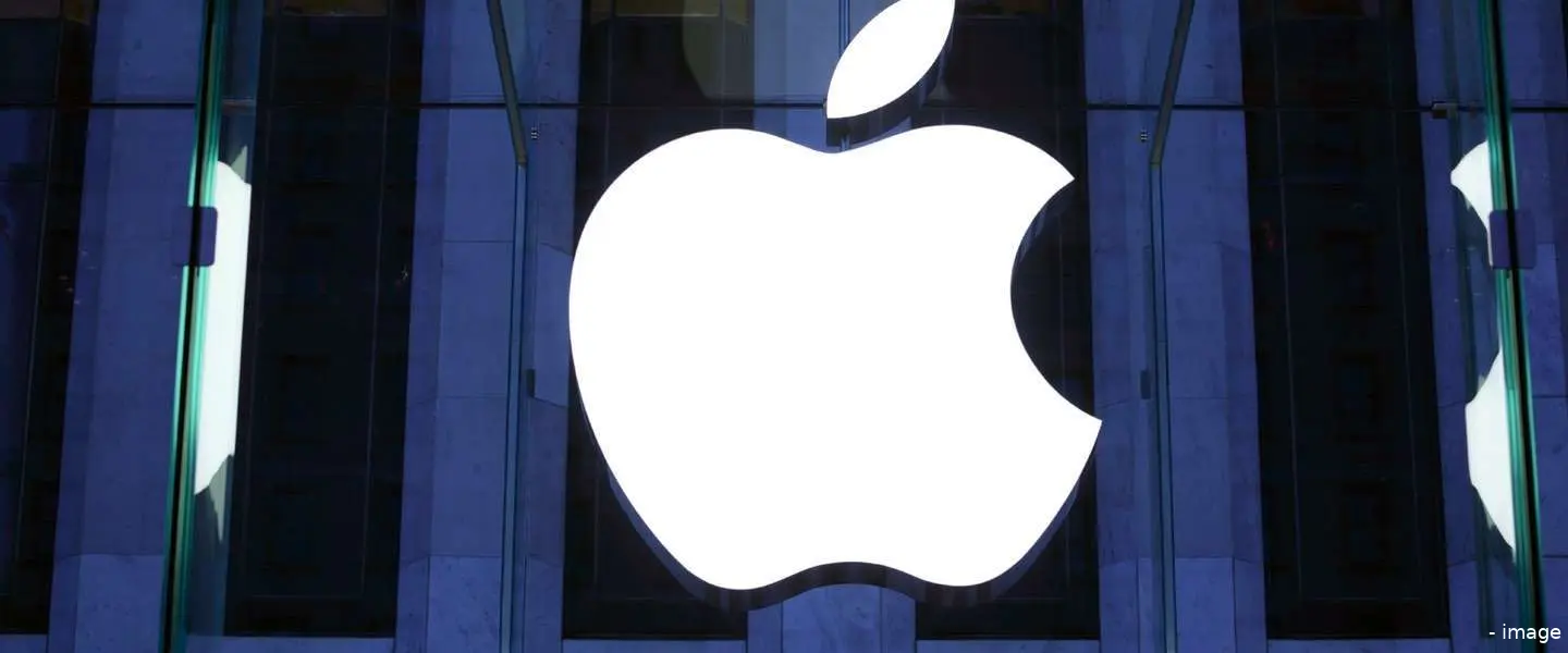 apple 7