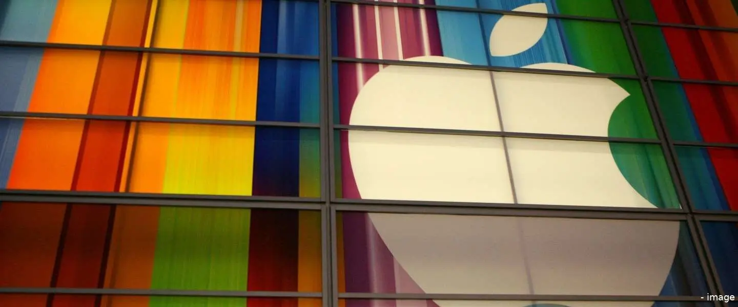 apple 9 9 2014 event 1