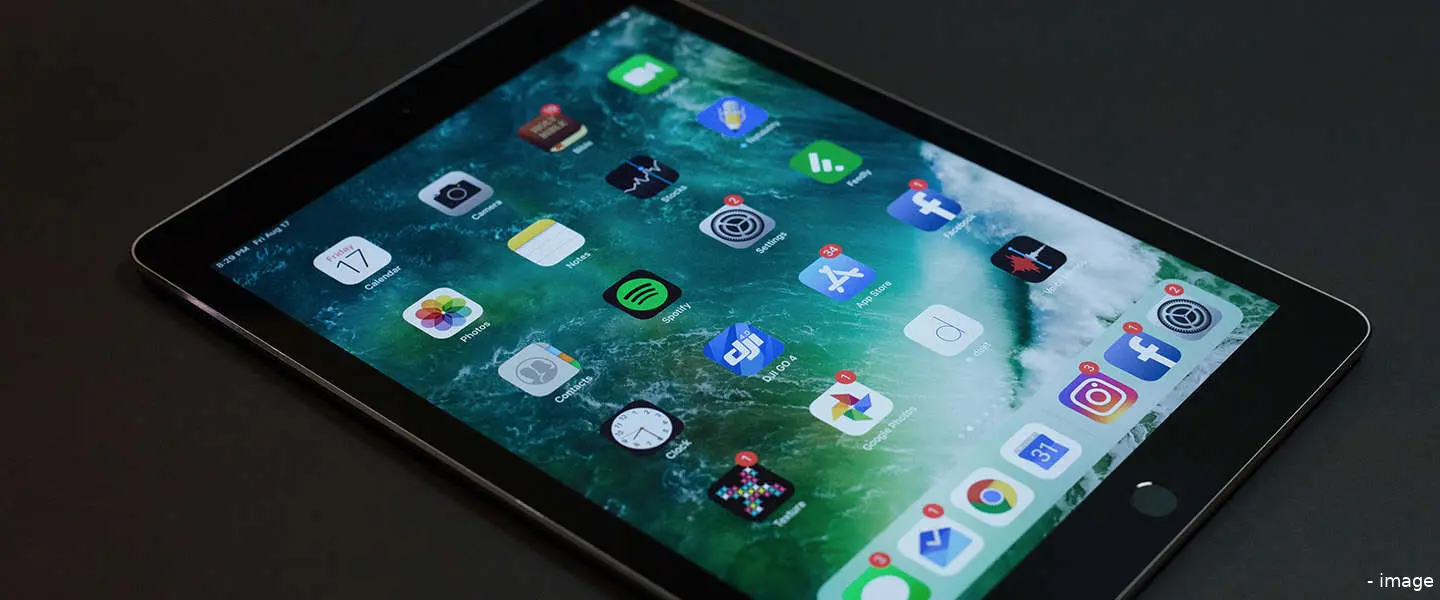 apple acm
