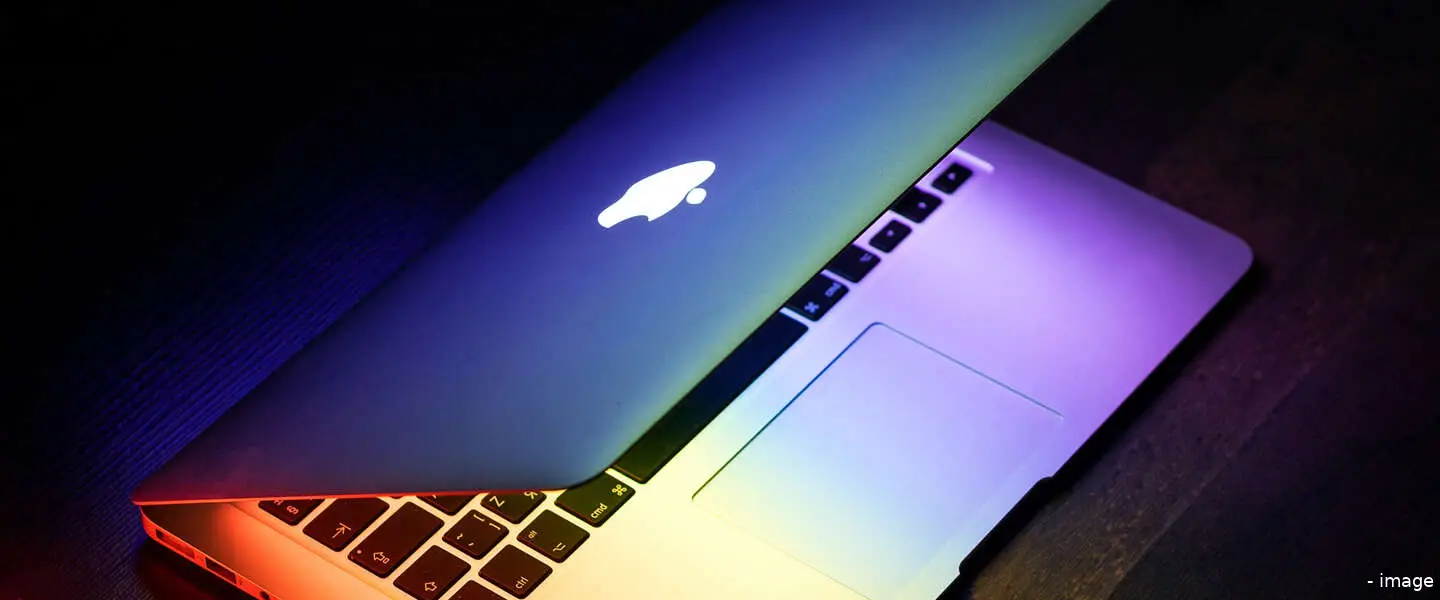 apple ai