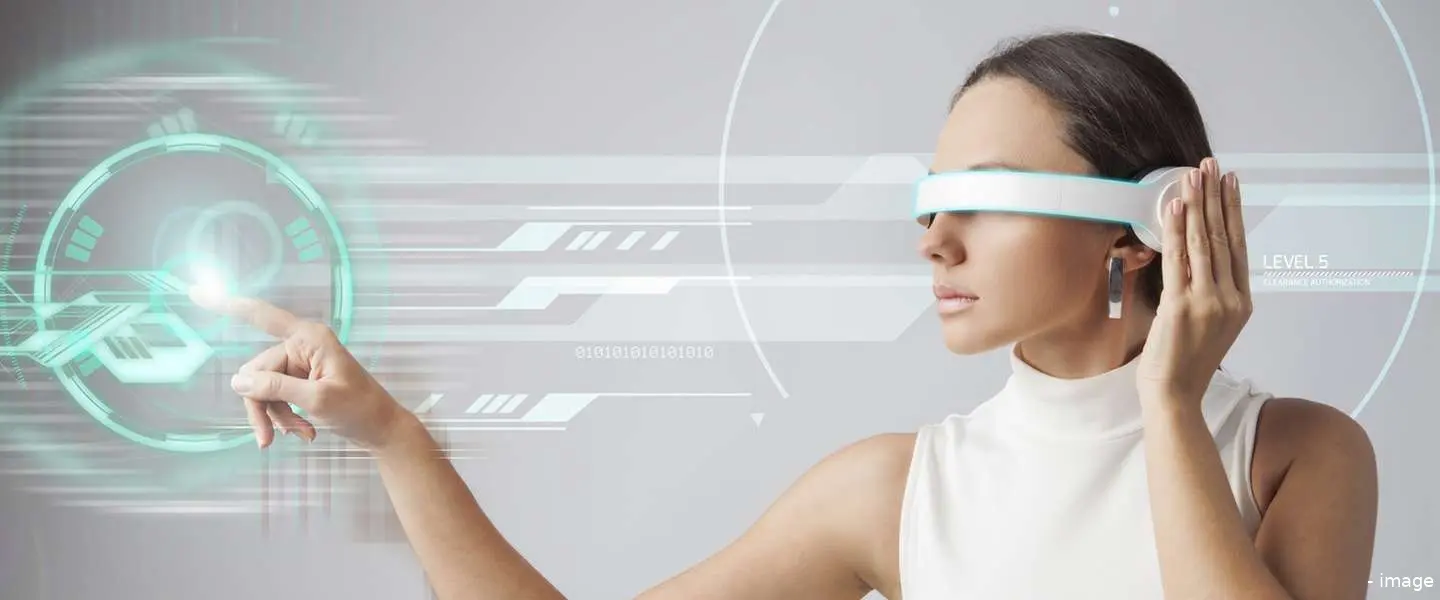 apple ar bril gerucht 1