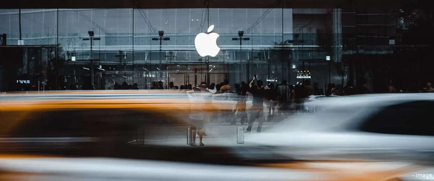 apple carplay 2