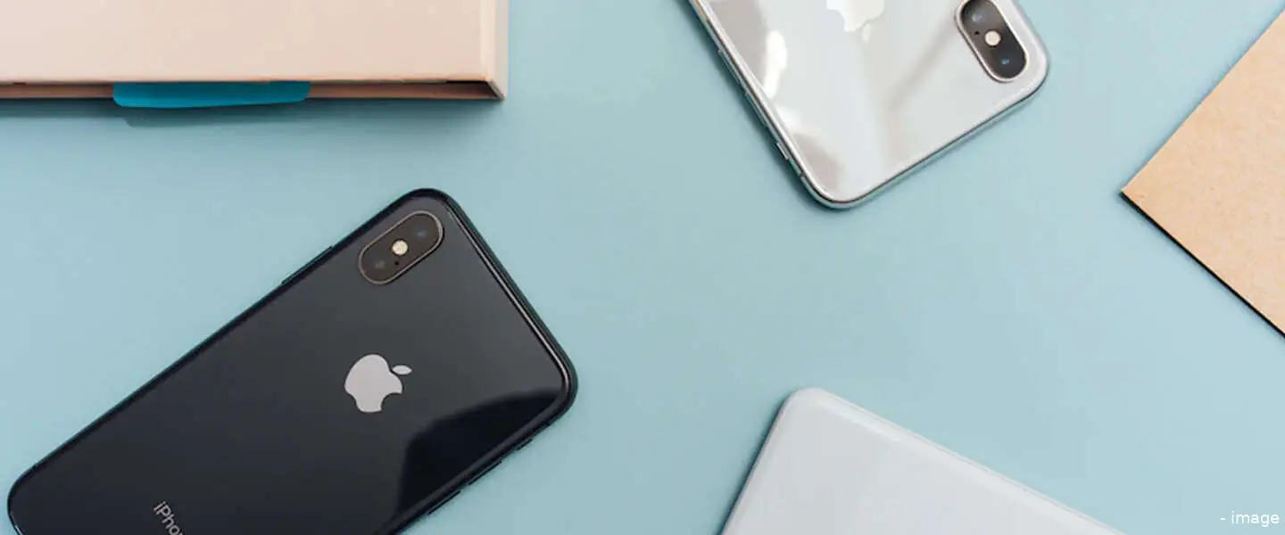 apple duurzaam
