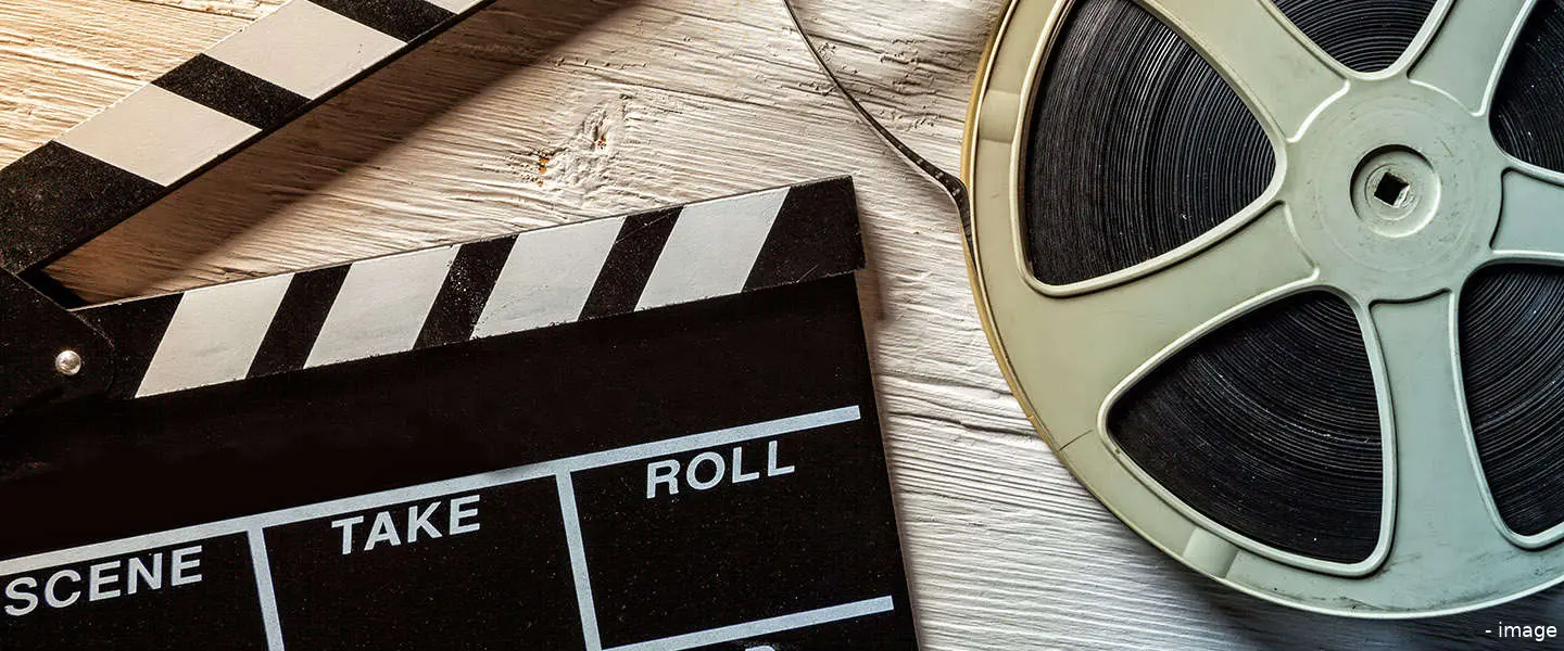 apple eigen video content