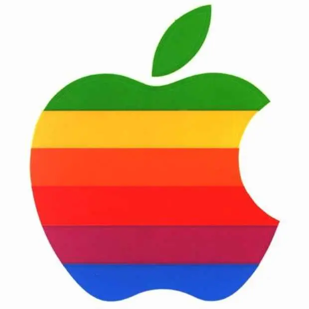 apple en universal music sluiten akkoord