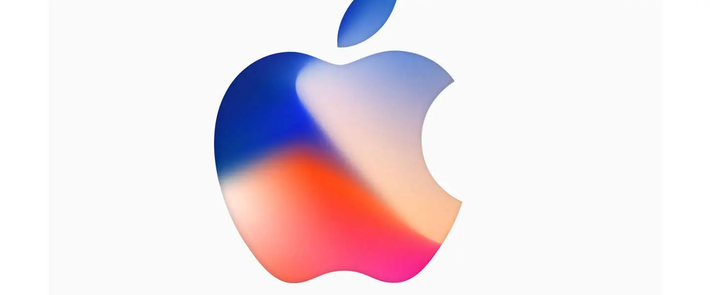 apple event 1 1