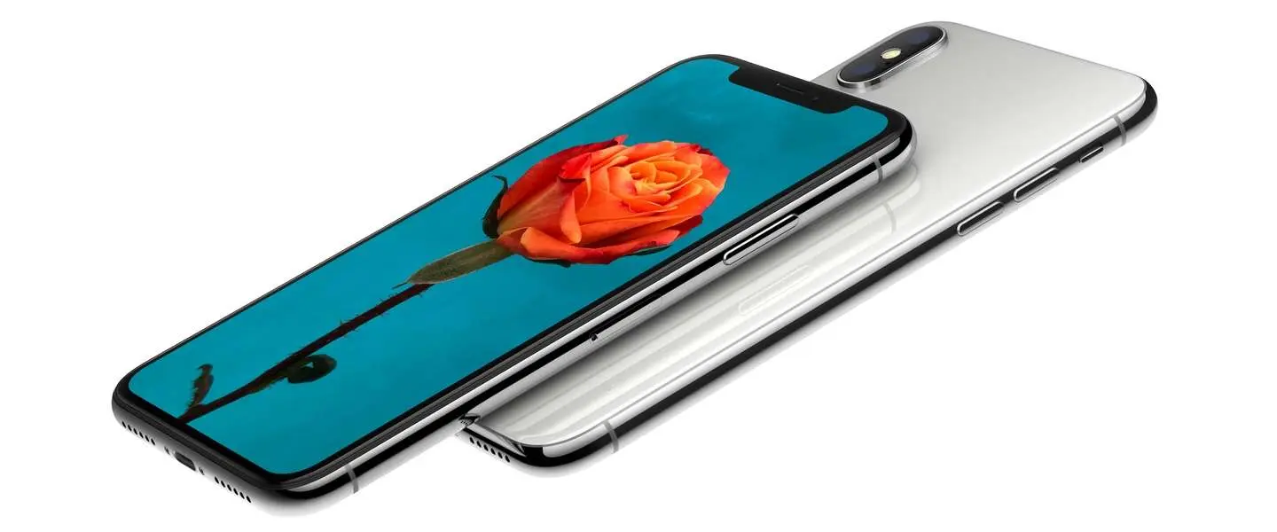 apple event iphone x header